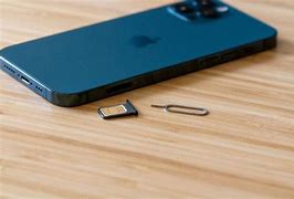 Image result for Remove Sim iPhone 12