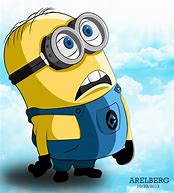 Image result for Vector Minions YT