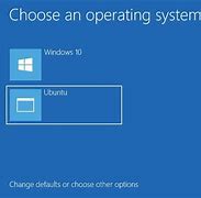Image result for What Windows System Do I Have