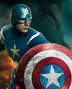 Image result for Captain America Wallpaper for Phone