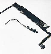 Image result for IC Touch/iPad 7th Motherboard