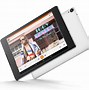 Image result for Newest Nexus Tablet