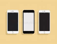 Image result for 3 iPhones Wqith No Backrounds