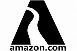 Image result for Amazon First Logo