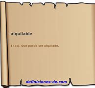 Image result for alquilq