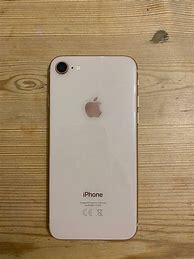 Image result for Rose Old iPhone 8