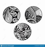 Image result for Intricate Design Clear Background