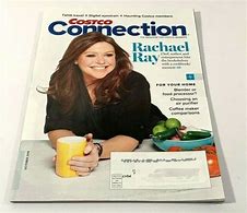 Image result for Who Is the Editor for Costco Magazine