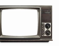 Image result for 33 Sony CRT TV