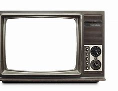 Image result for RCA 13-Inch TV