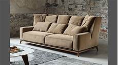 divani vibieffe vibieffe sofas armchairs bedsofas and coverings design divani vibieffe vibieffe sofas armchairs bedsofas and coverings design