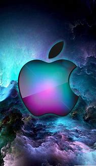 Image result for iPhone 7 Info