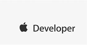 Image result for Apple Developer Academy Logo