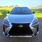 Image result for 2019 Toyota Avalon XSE Hybrid Sun Shade