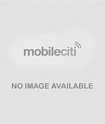 Image result for iPhone 12 128GB Blue Colour