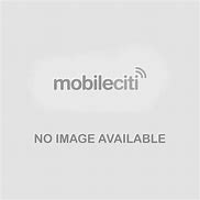 Image result for Latest Alcatel Phone