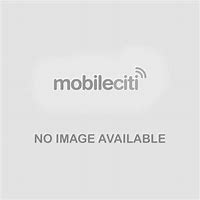 Image result for iPhone 12 128GB Blue