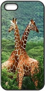 Image result for iPhone 6 Plus Cases for Girls Animals