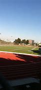 Image result for Belmont High School Los Angeles Photos