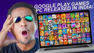 Image result for Samsung Google Play Icon