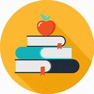 Image result for School Book App Icon