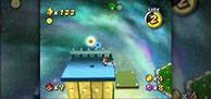 Image result for Wii Games Green Star Game
