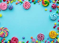 Image result for Pastel Candy Background PC