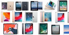 Image result for Old Apple iPad