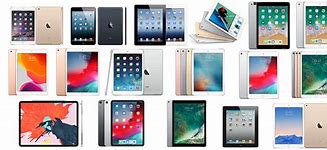 Image result for iPad Air 8 Years Old