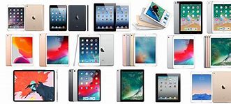 Image result for iPad Order of Release