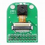 Image result for Arduino I2C Camera Module