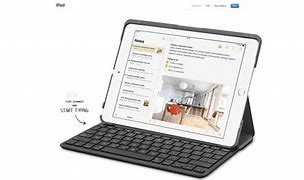 Image result for 10 Inch iPad