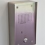 Image result for Video Door Entry Systems