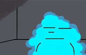 Image result for Sad Blob Computer Meme