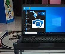Image result for Camera for Laptop Lenovo with Filter