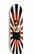 Image result for Skateboard Painting Ideas