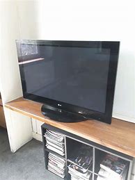 Image result for 40 inch TV
