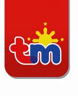 Image result for Globe and TM Logo