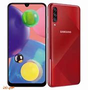 Image result for Aiphone 7 Plus Samsung a50s