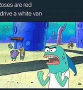 Image result for Spongebob Memes for Kids