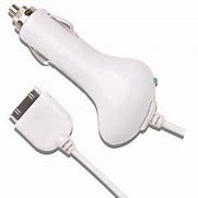 Image result for Apple iPhone 4 White Charger