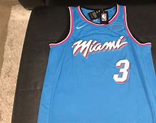 Image result for Miami Heat Outfits