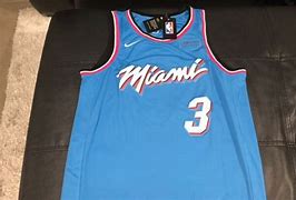 Image result for Miami Heat Home Jersey