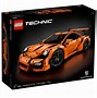 Image result for LEGO Technic Porsche