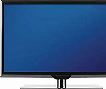 Image result for Sony Blue TV Screen