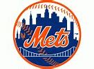 Image result for NY Mets Logo Bitmap