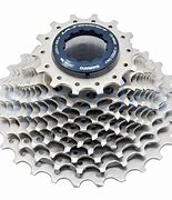 Image result for Shimano 11-Speed Cassette Ratios