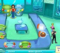 Image result for Cake Mania 2