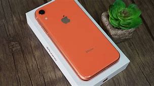 Image result for iPhone XR Boost