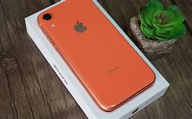 Image result for iPhone XR Trade In